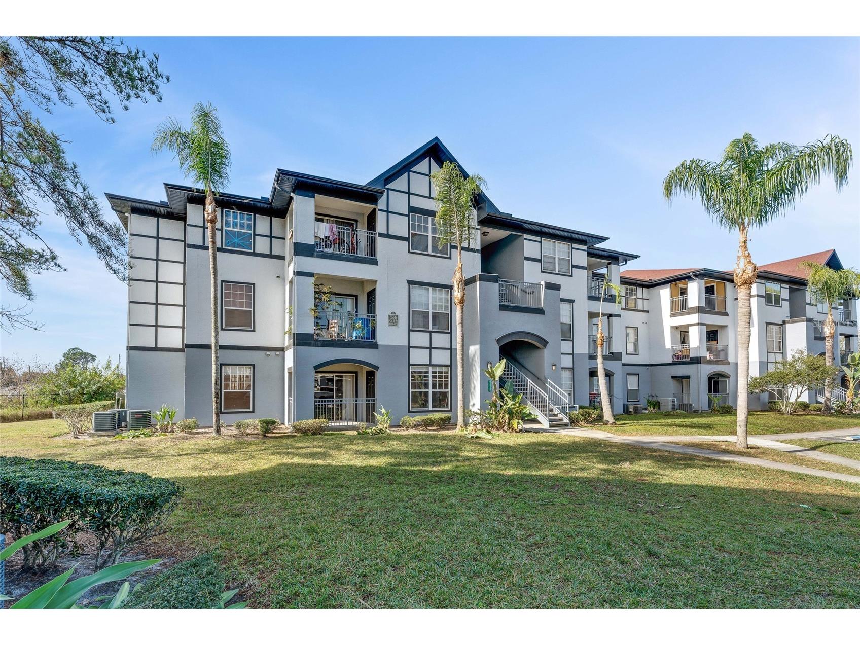 5526 Pga Boulevard #4913 Orlando FL 32839 O6375389 image1