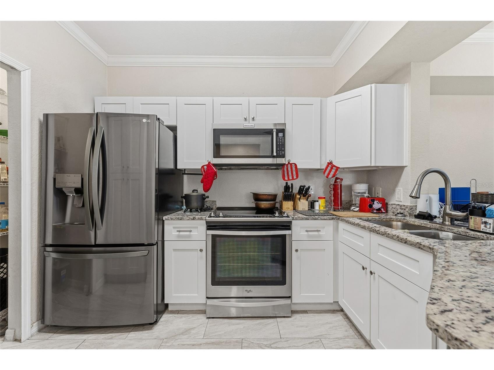 5526 Pga Boulevard #4913 Orlando FL 32839 O6375389 image10