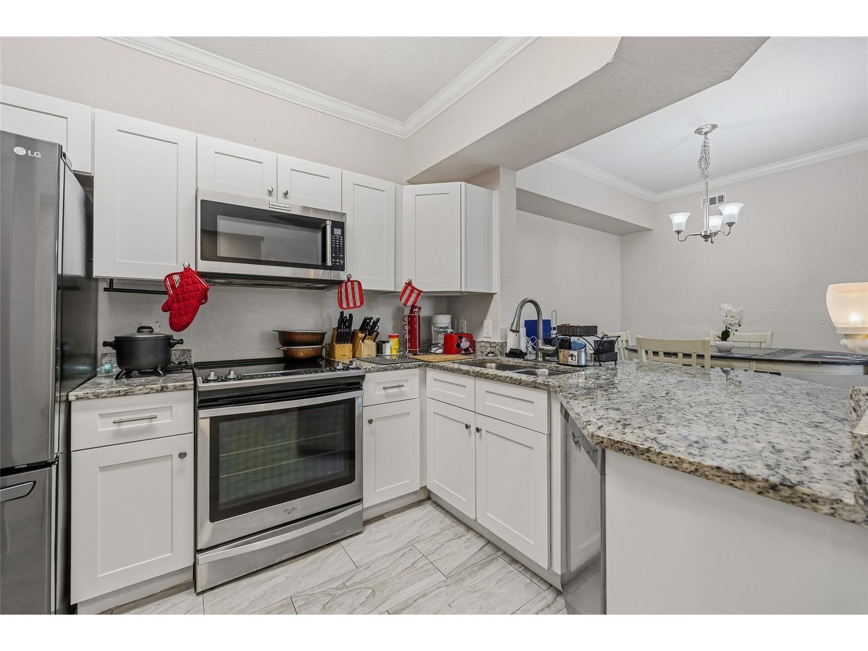 5526 Pga Boulevard #4913 Orlando FL 32839 O6375389 image11