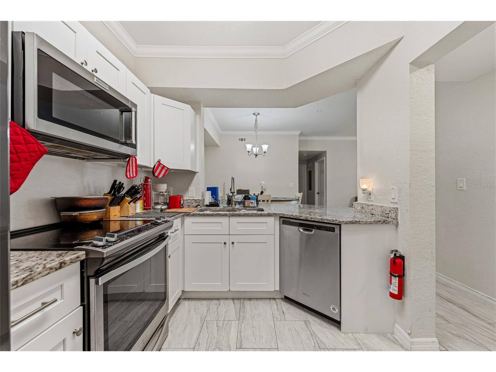 5526 Pga Boulevard #4913 Orlando FL 32839 O6375389 image12