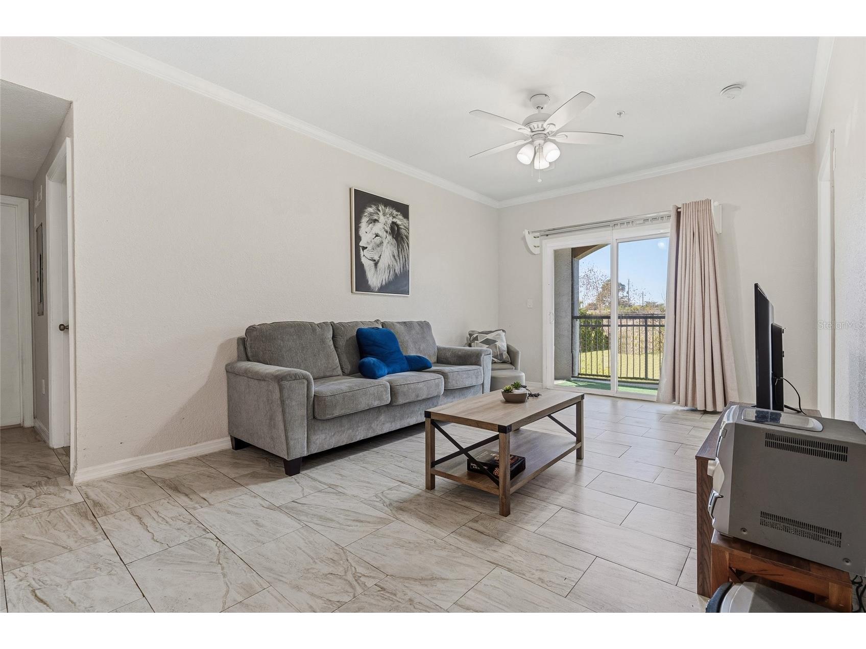 5526 Pga Boulevard #4913 Orlando FL 32839 O6375389 image13