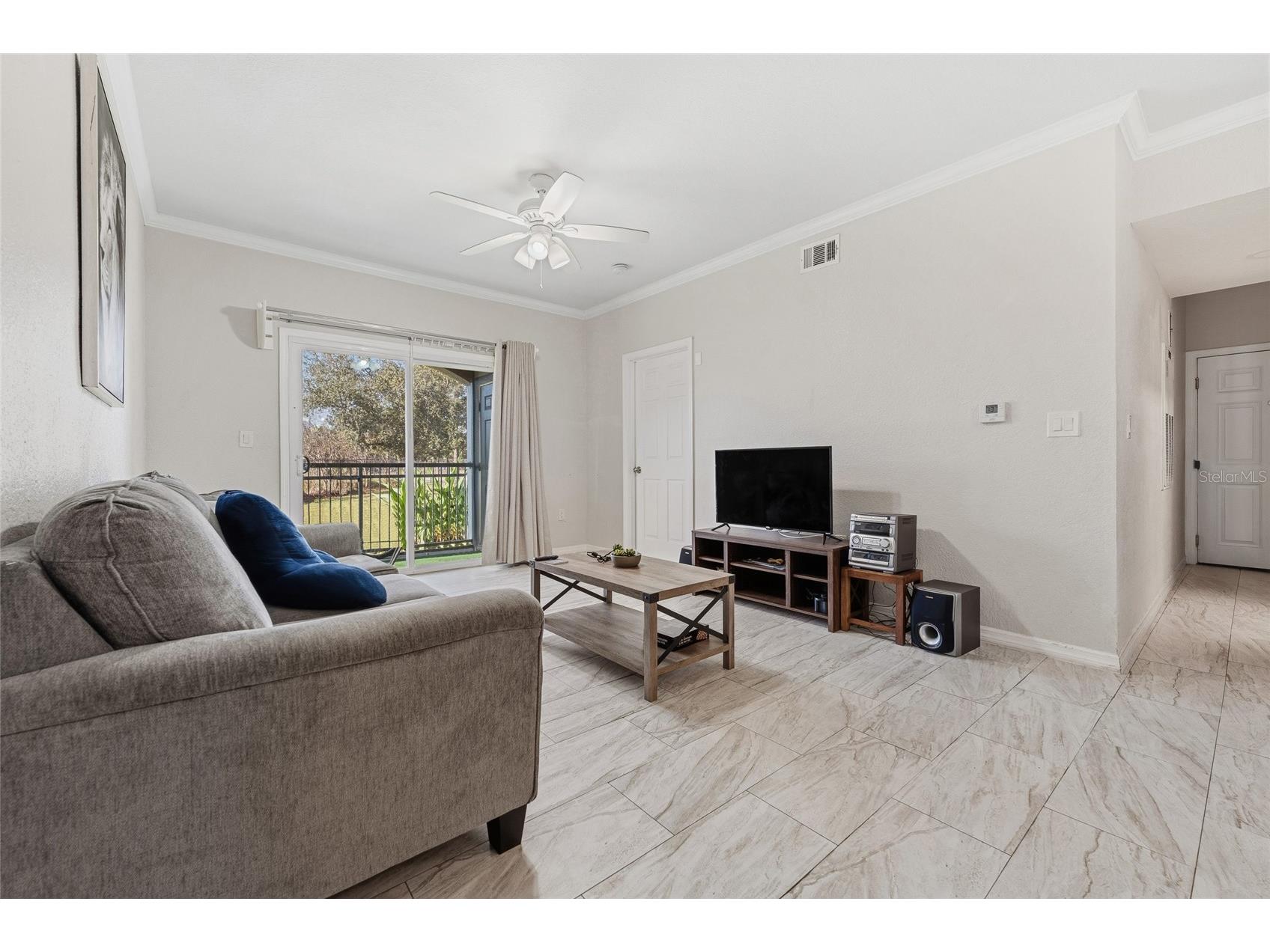 5526 Pga Boulevard #4913 Orlando FL 32839 O6375389 image14