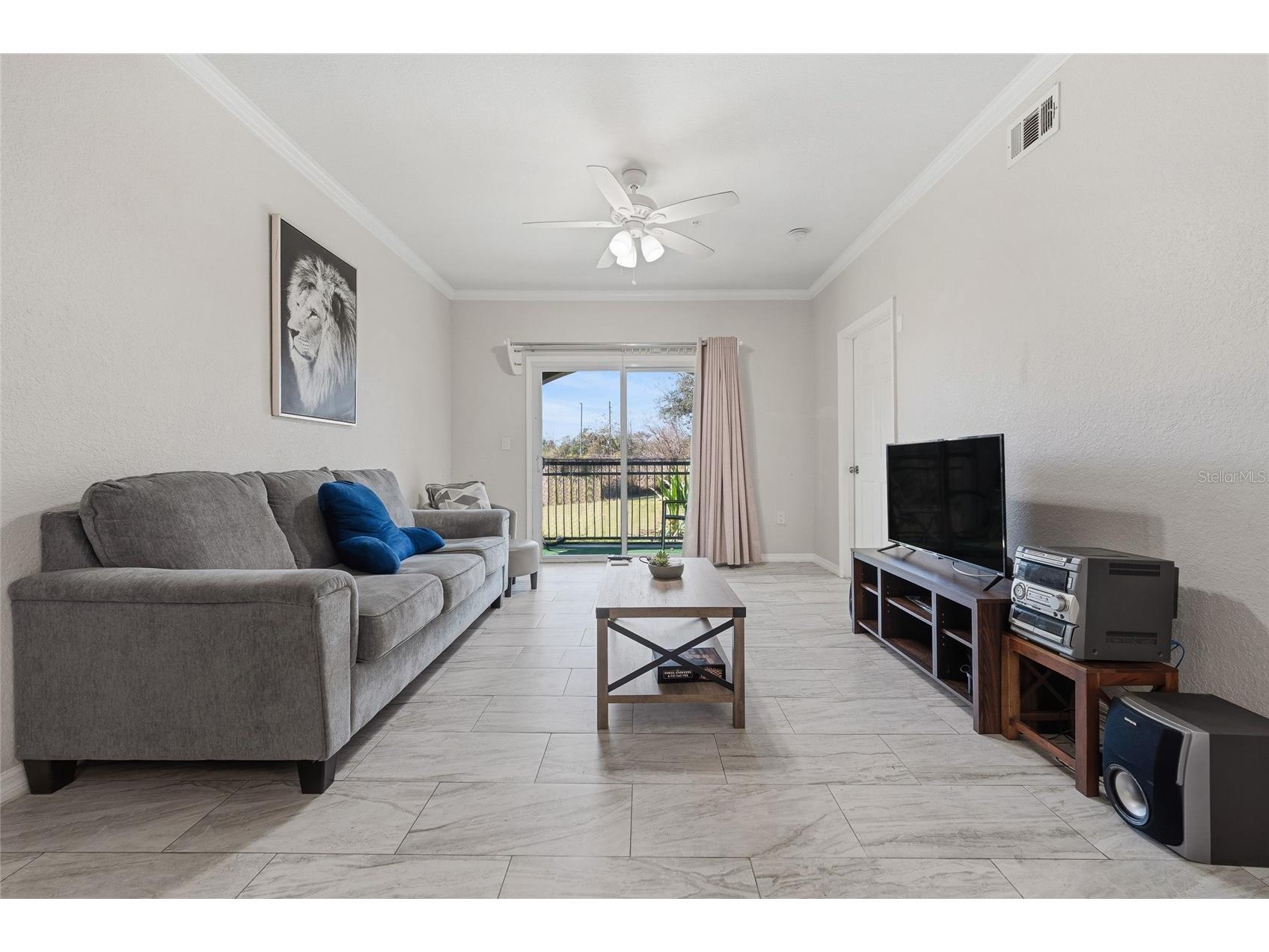 5526 Pga Boulevard #4913 Orlando FL 32839 O6375389 image15