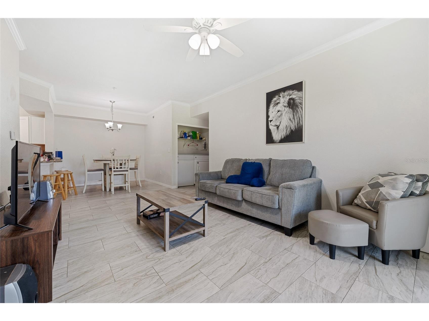 5526 Pga Boulevard #4913 Orlando FL 32839 O6375389 image16