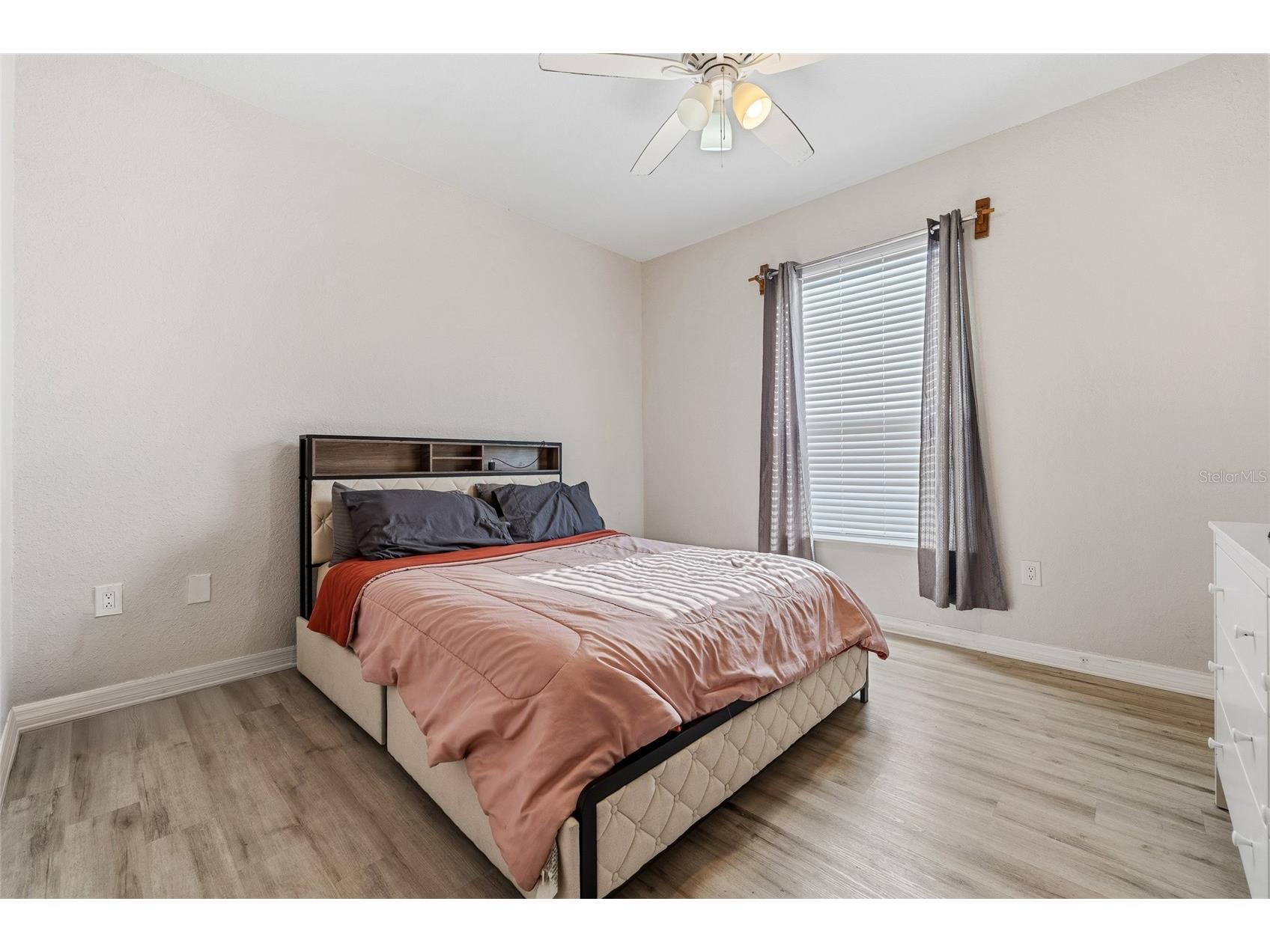 5526 Pga Boulevard #4913 Orlando FL 32839 O6375389 image17