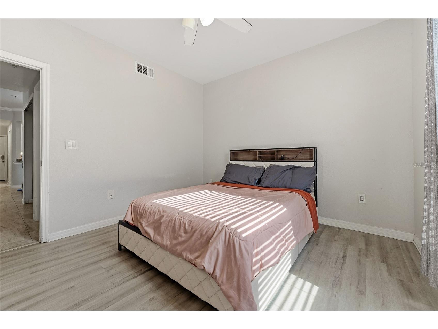 5526 Pga Boulevard #4913 Orlando FL 32839 O6375389 image18