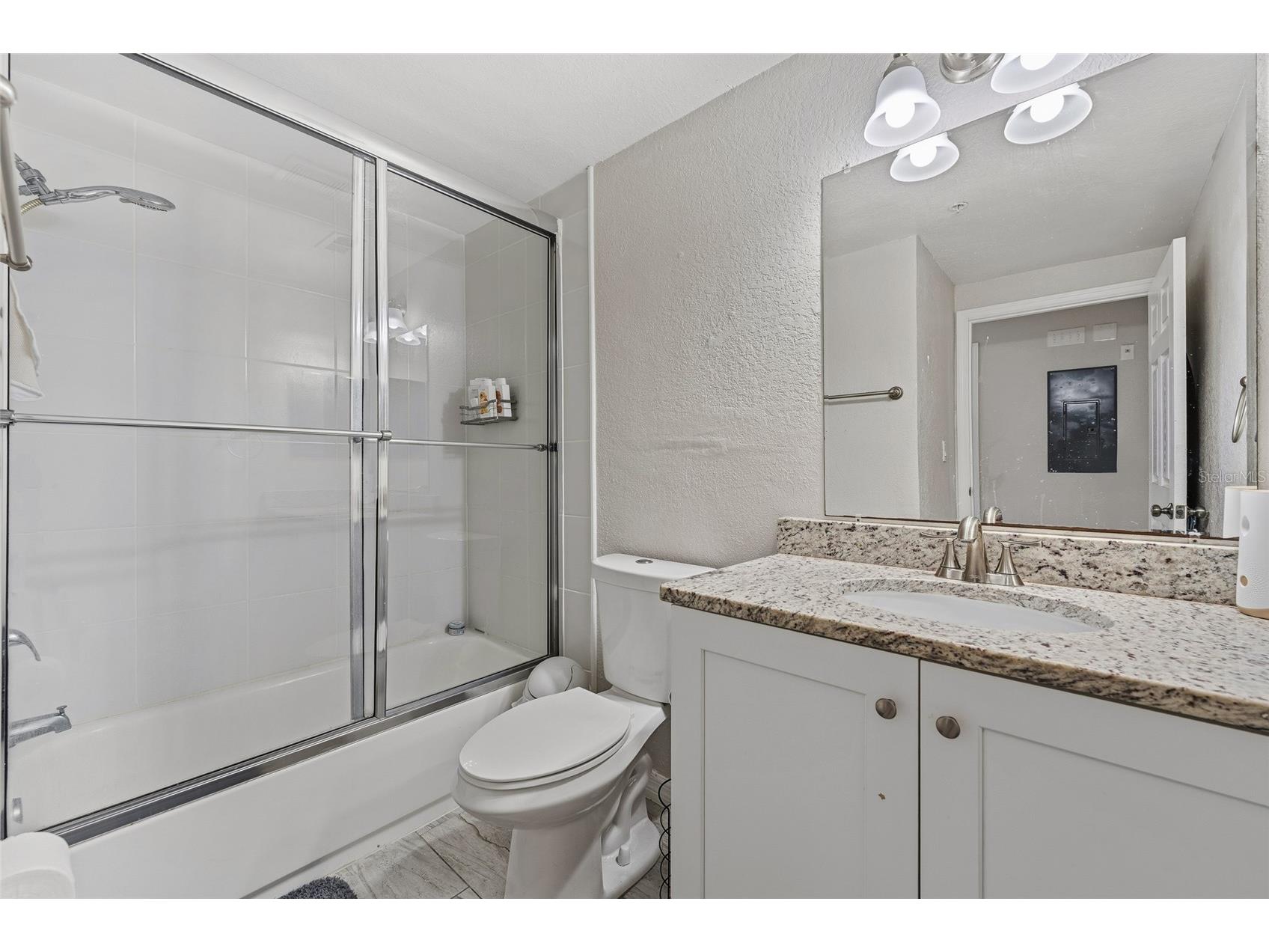 5526 Pga Boulevard #4913 Orlando FL 32839 O6375389 image19