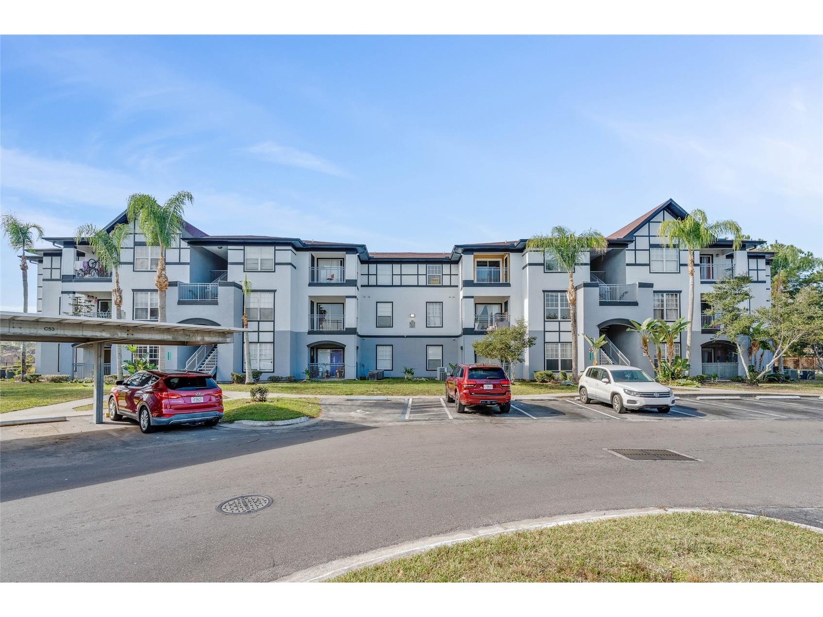 5526 Pga Boulevard #4913 Orlando FL 32839 O6375389 image2