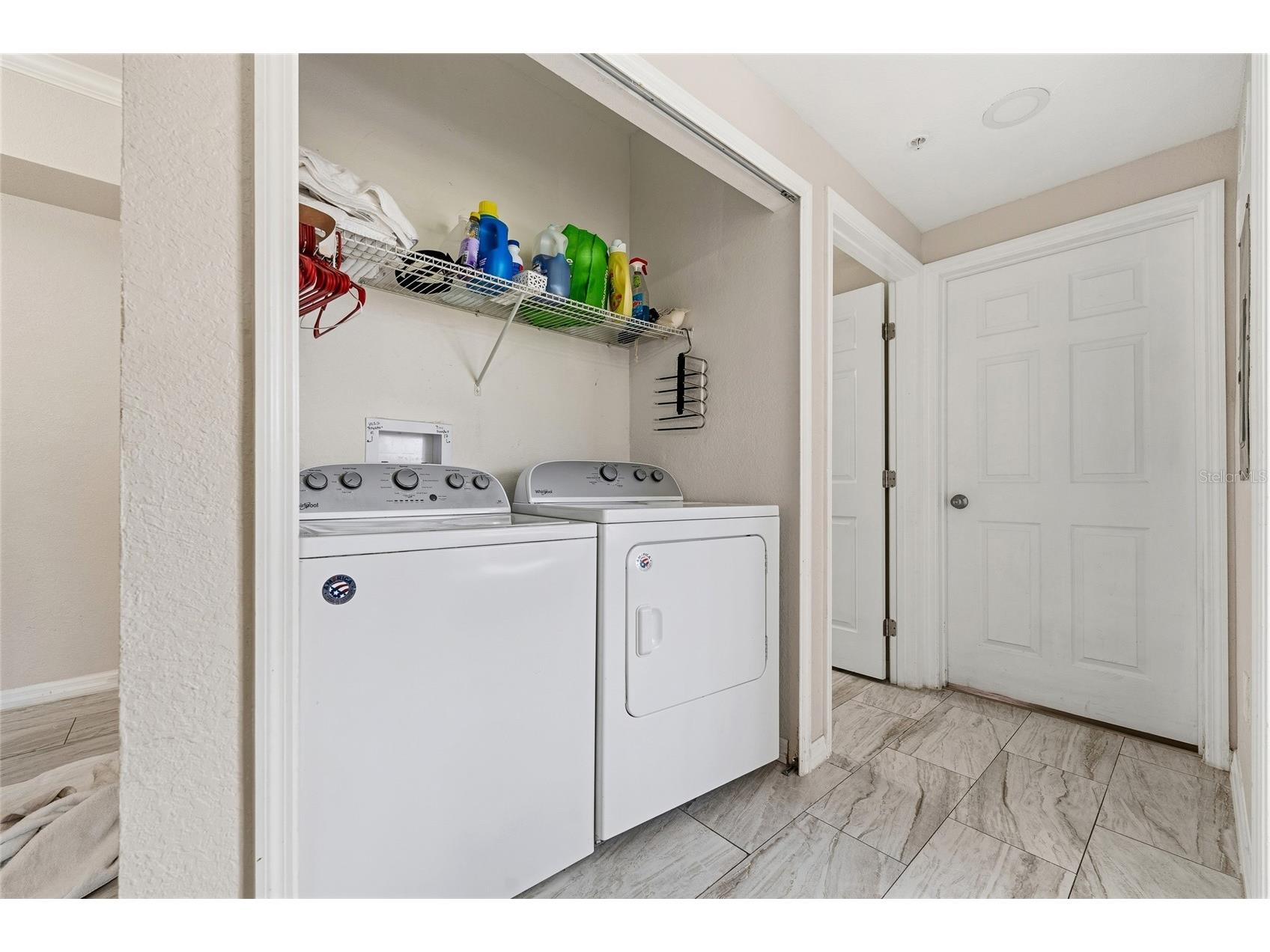 5526 Pga Boulevard #4913 Orlando FL 32839 O6375389 image20