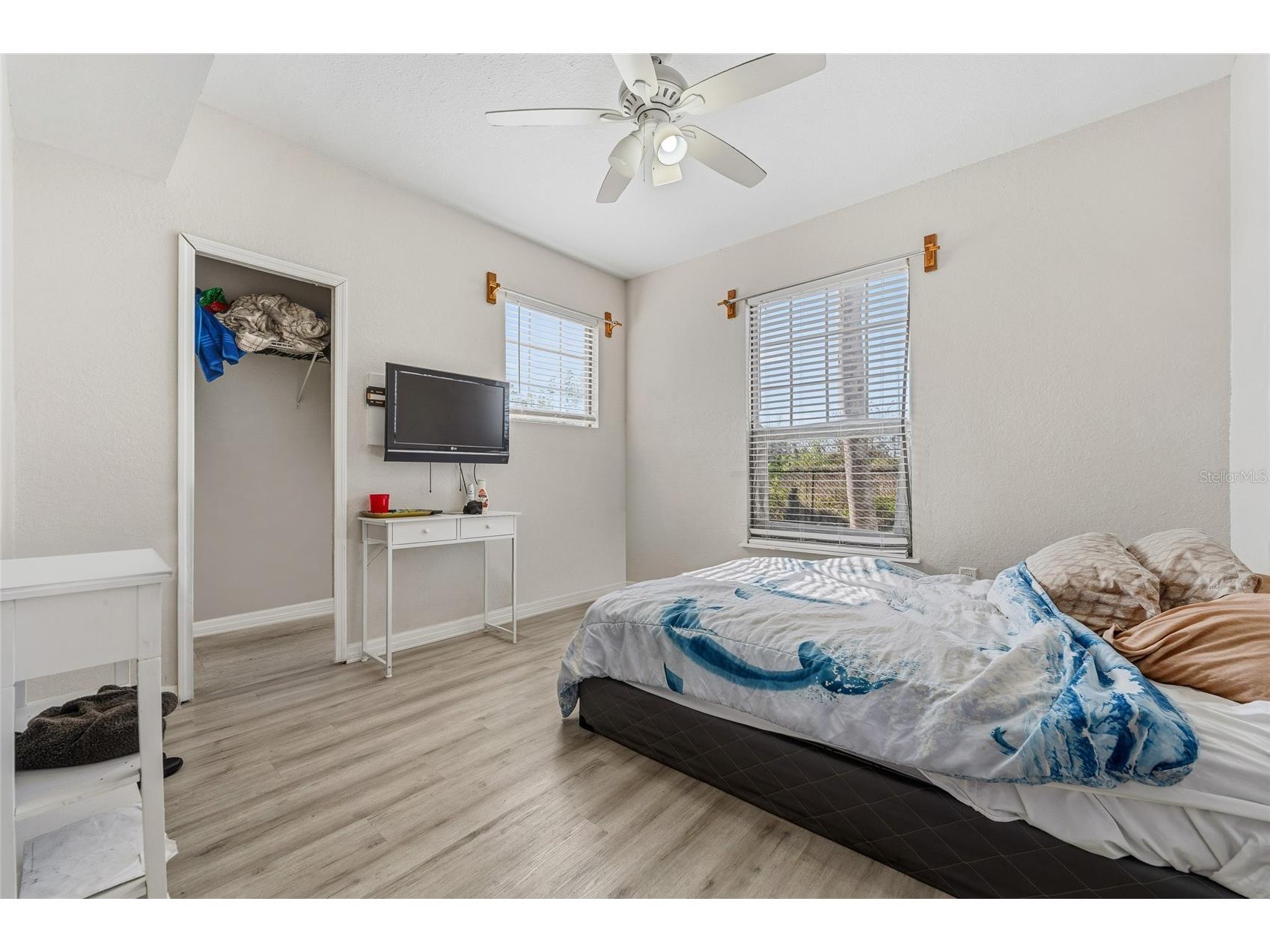 5526 Pga Boulevard #4913 Orlando FL 32839 O6375389 image21