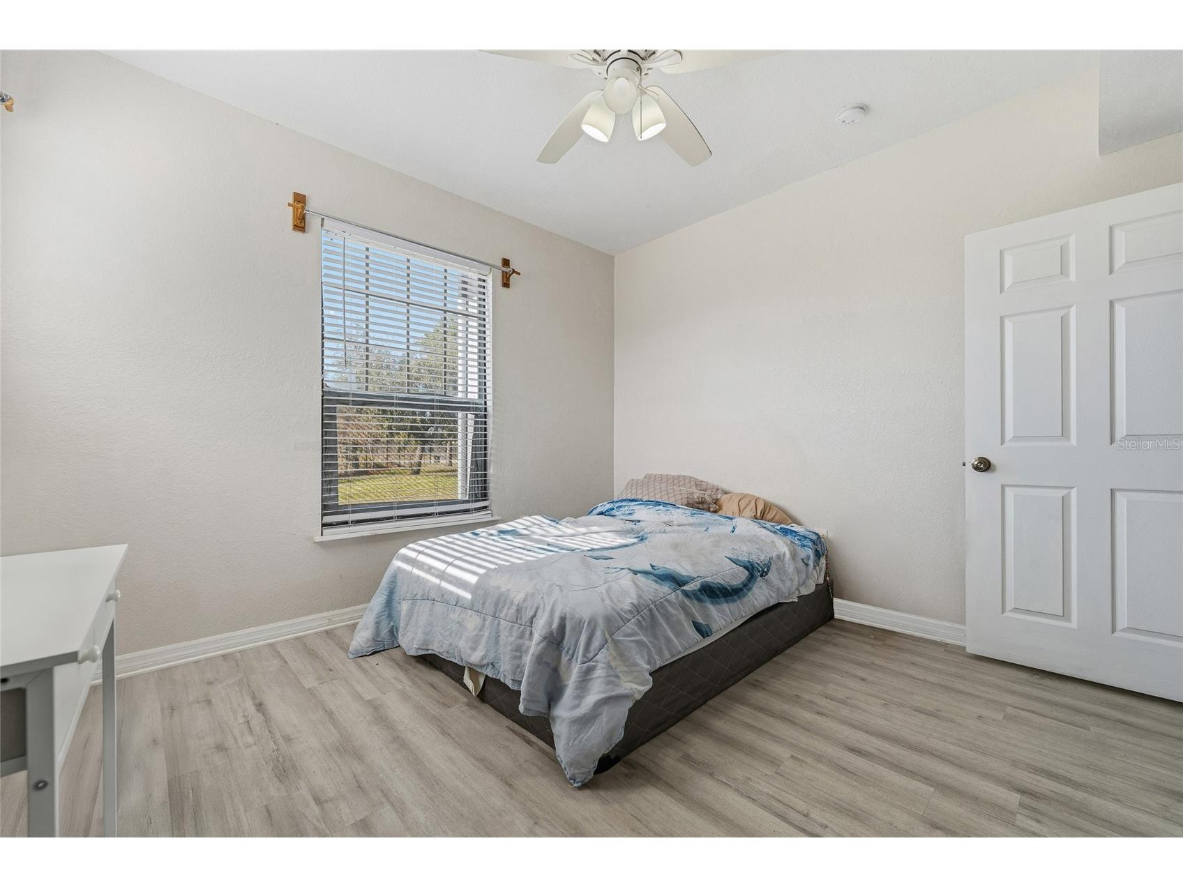 5526 Pga Boulevard #4913 Orlando FL 32839 O6375389 image22