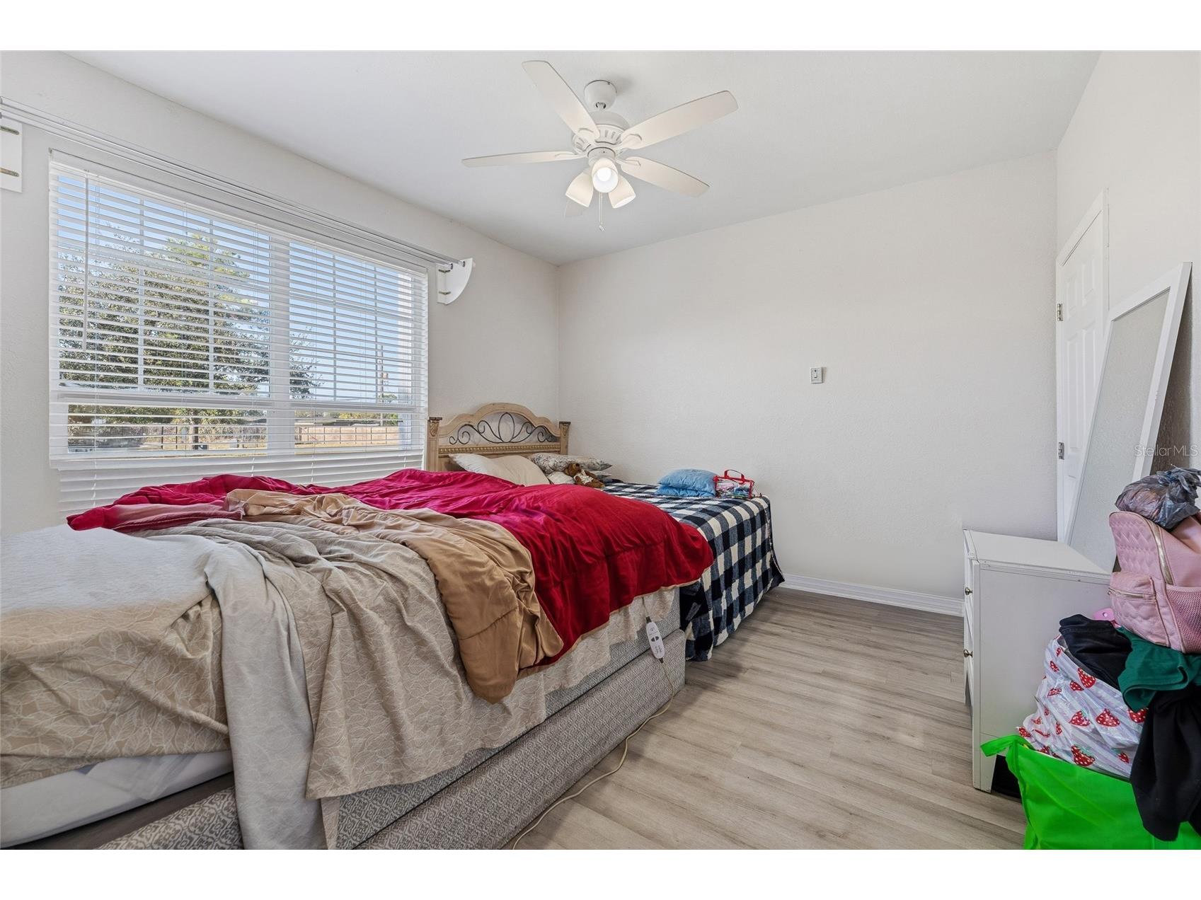 5526 Pga Boulevard #4913 Orlando FL 32839 O6375389 image23