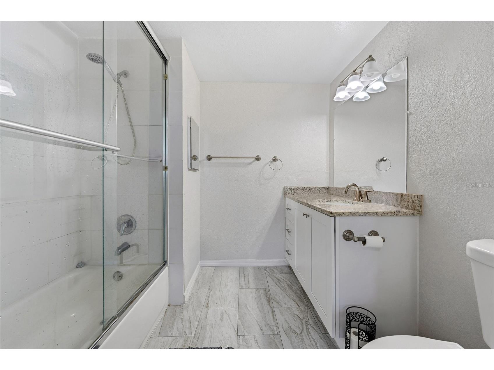 5526 Pga Boulevard #4913 Orlando FL 32839 O6375389 image24