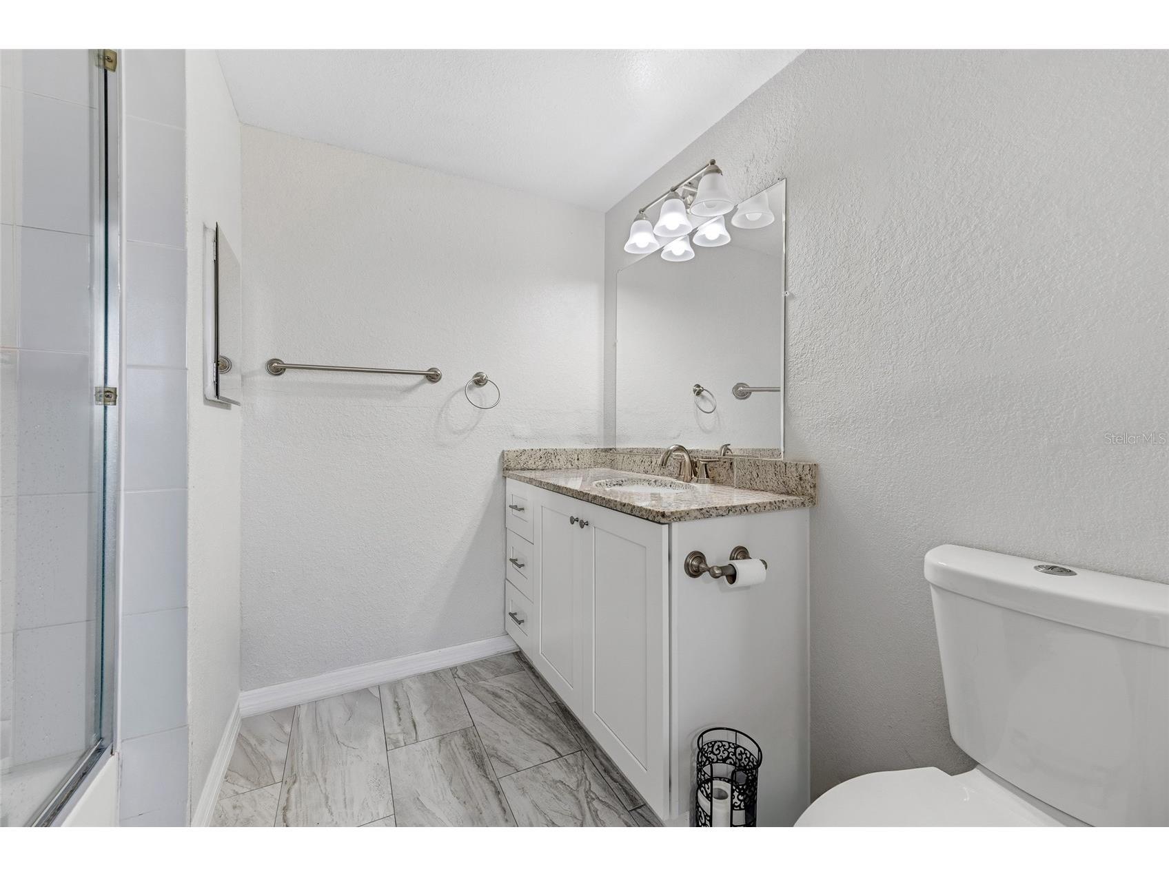 5526 Pga Boulevard #4913 Orlando FL 32839 O6375389 image25