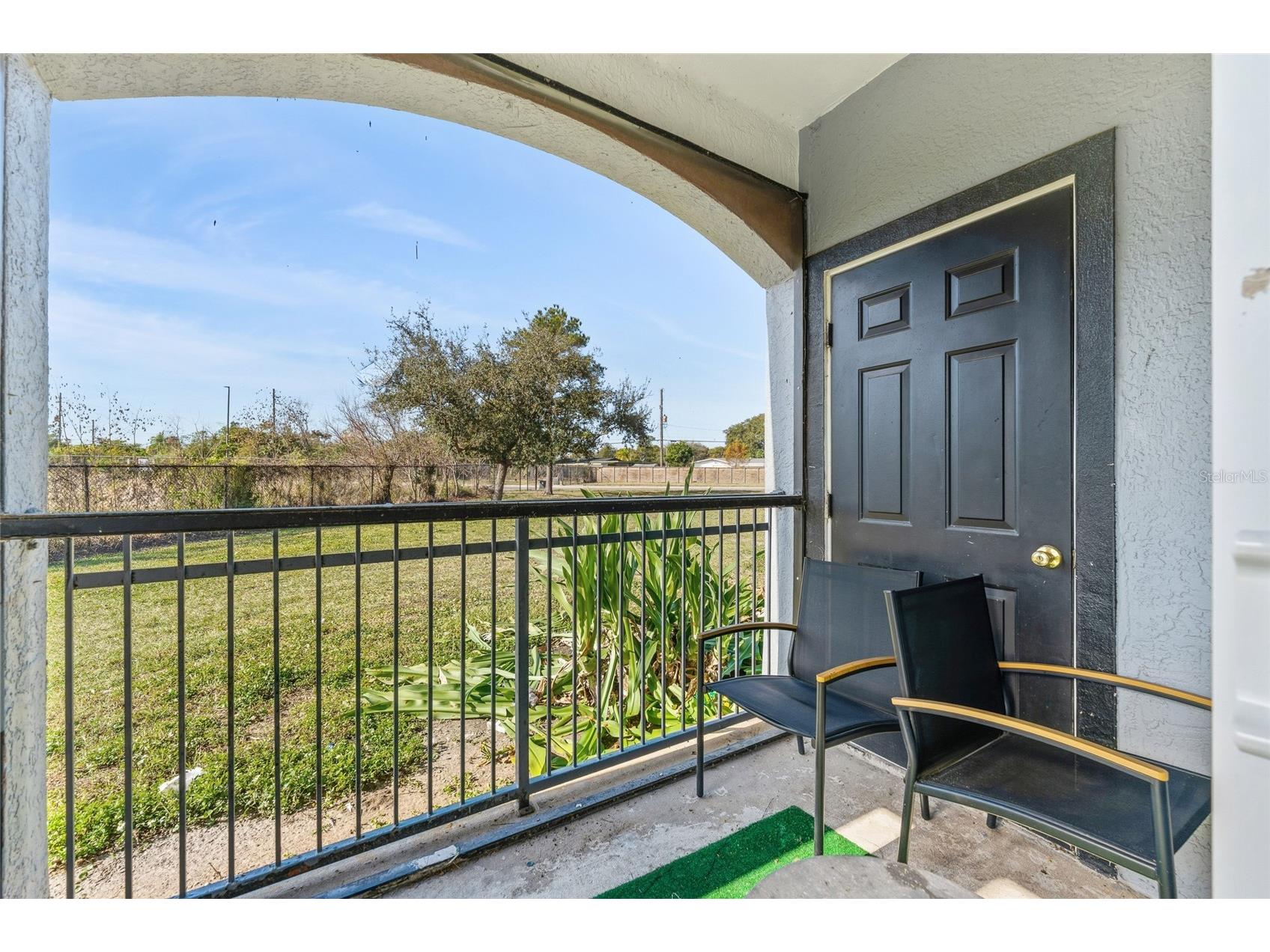 5526 Pga Boulevard #4913 Orlando FL 32839 O6375389 image26