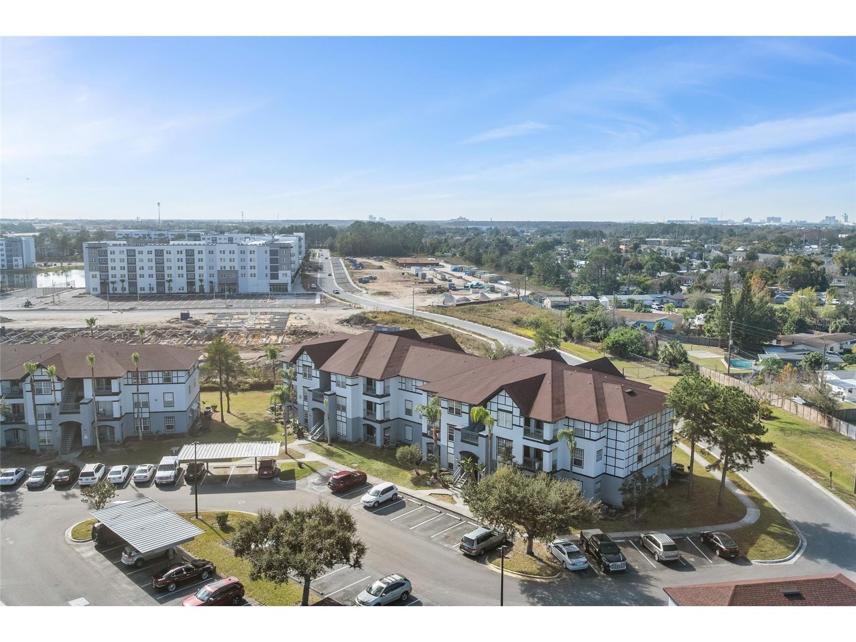 5526 Pga Boulevard #4913 Orlando FL 32839 O6375389 image27