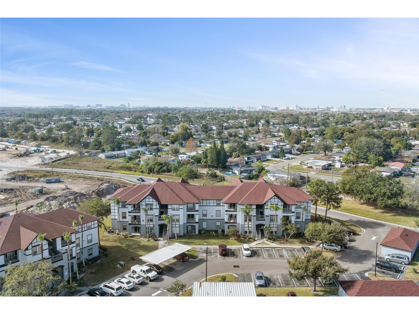 5526 Pga Boulevard #4913 Orlando FL 32839 O6375389 image28