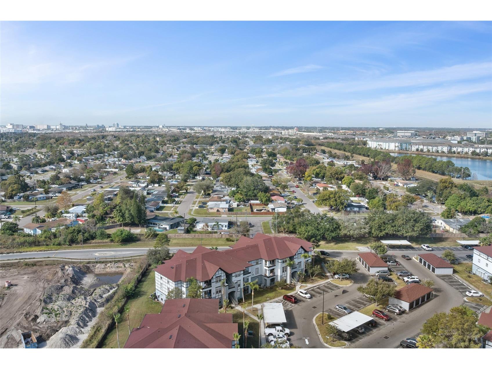 5526 Pga Boulevard #4913 Orlando FL 32839 O6375389 image29