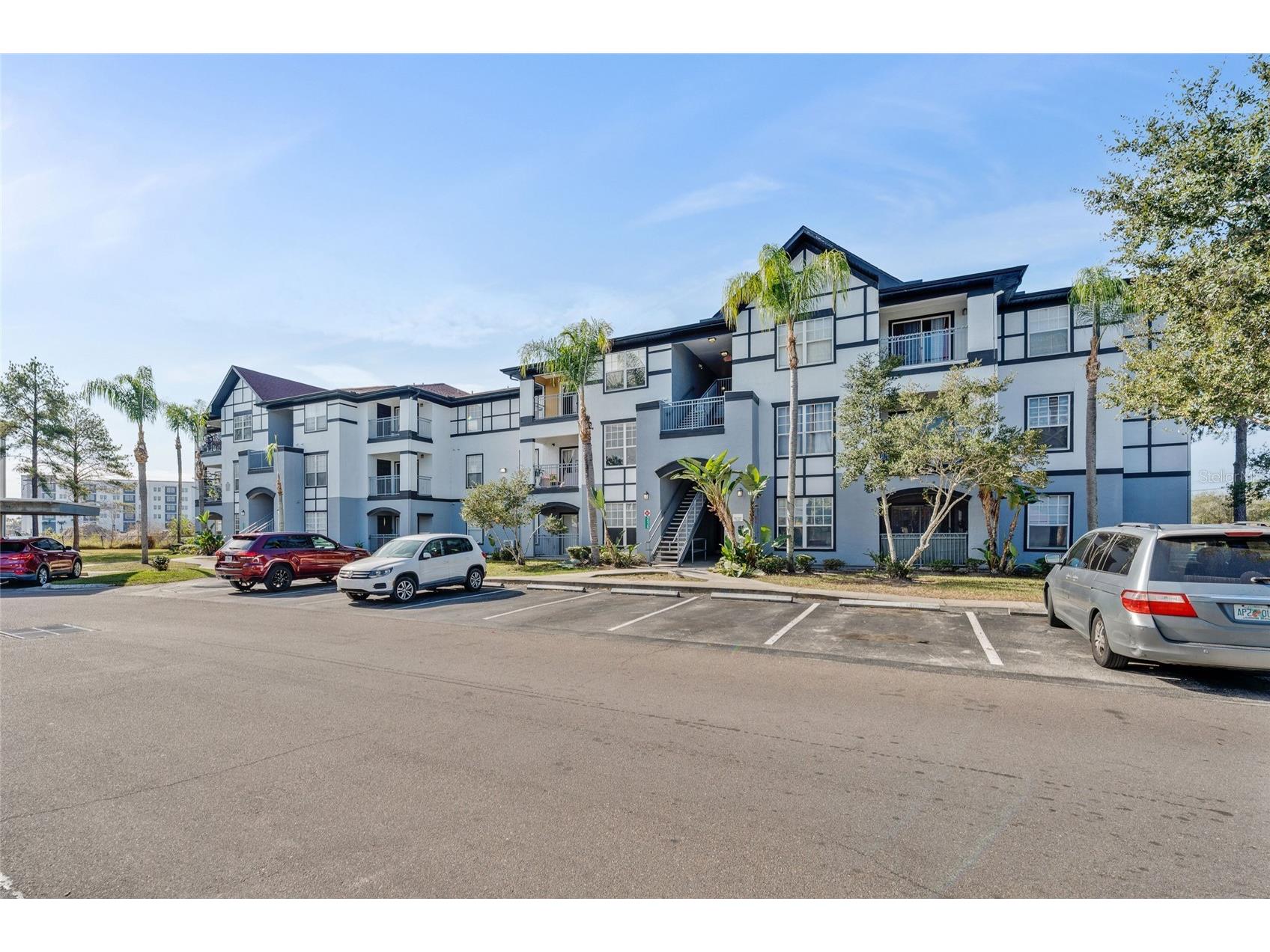 5526 Pga Boulevard #4913 Orlando FL 32839 O6375389 image3