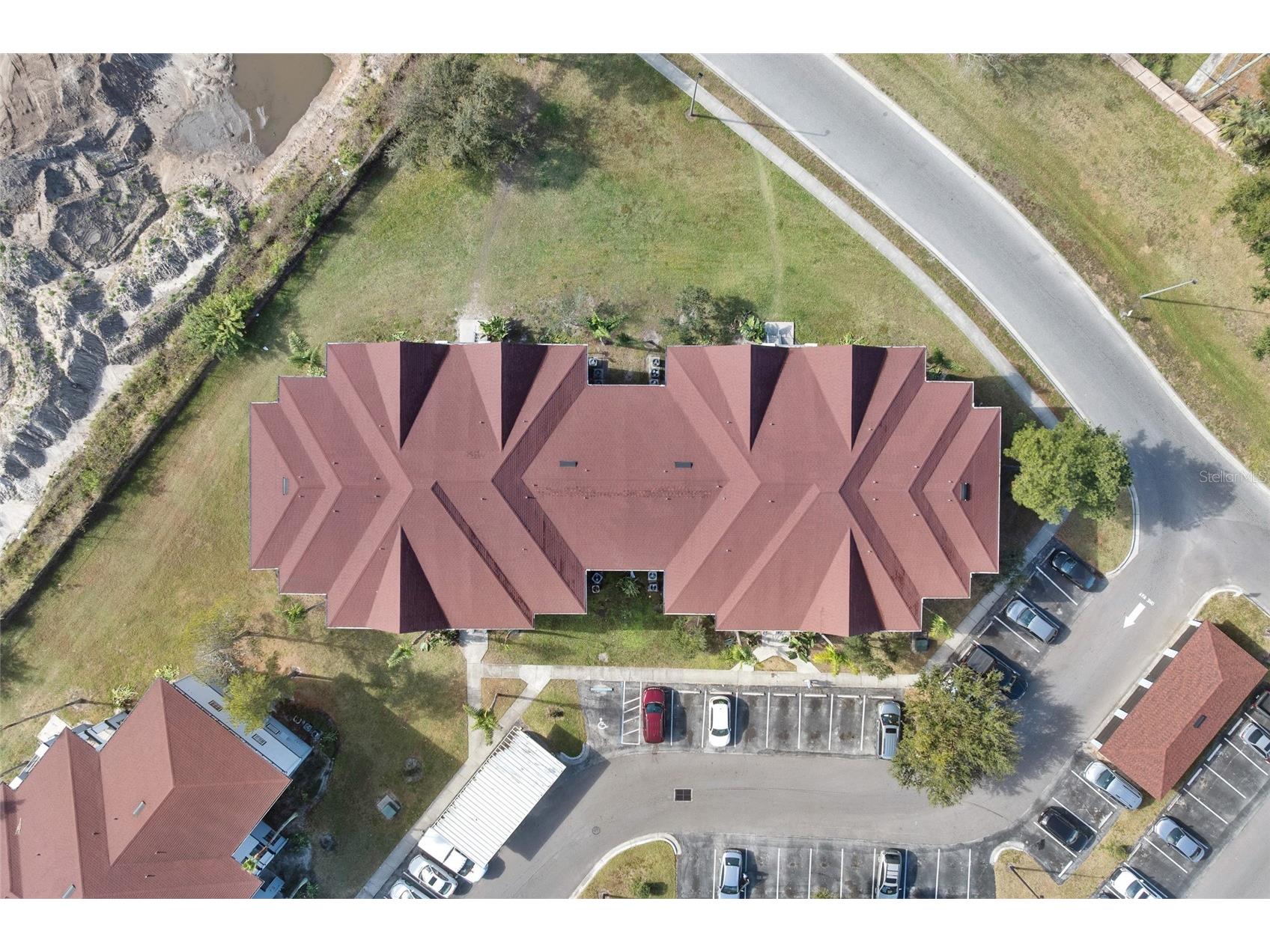 5526 Pga Boulevard #4913 Orlando FL 32839 O6375389 image30