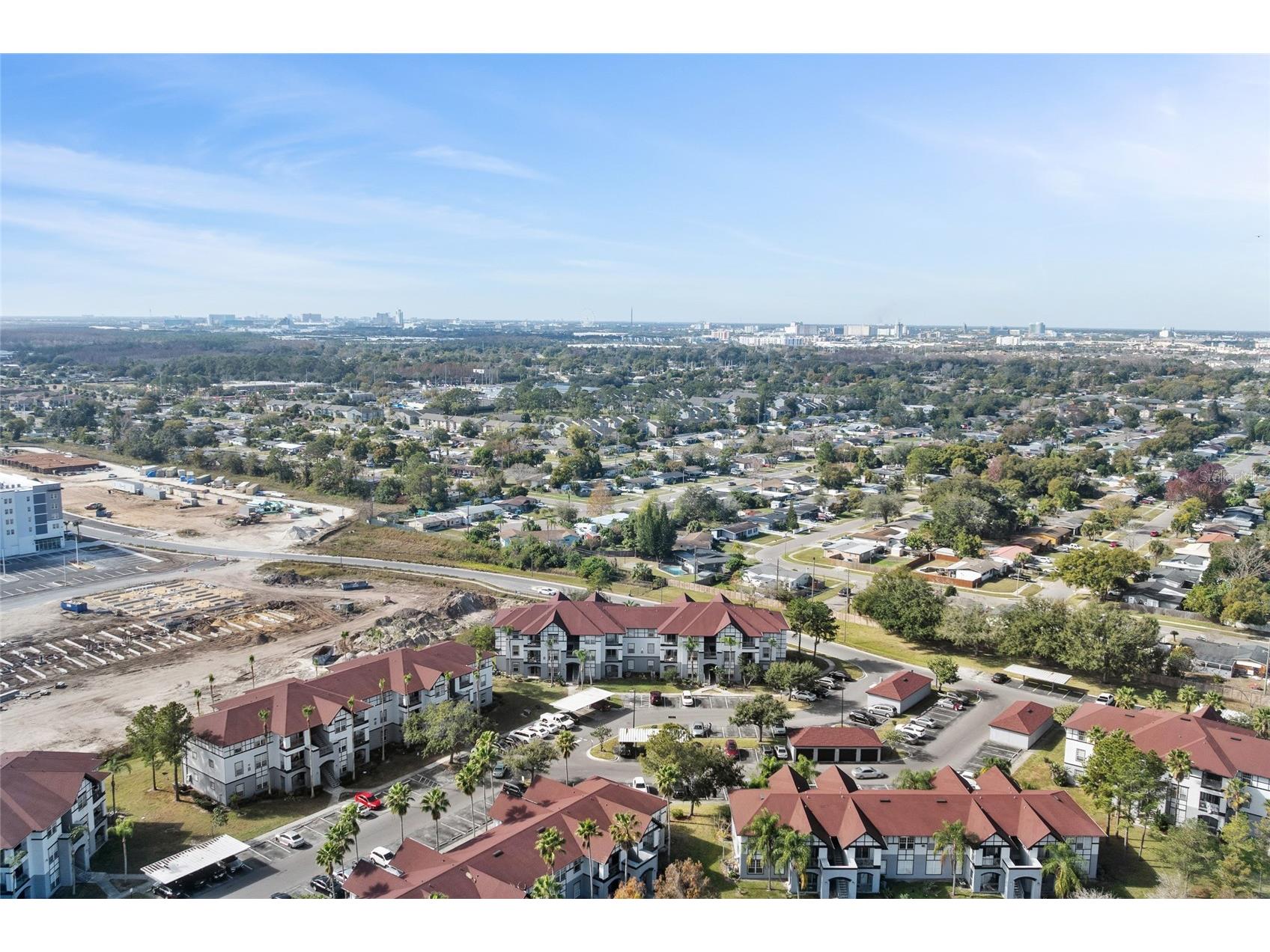 5526 Pga Boulevard #4913 Orlando FL 32839 O6375389 image31