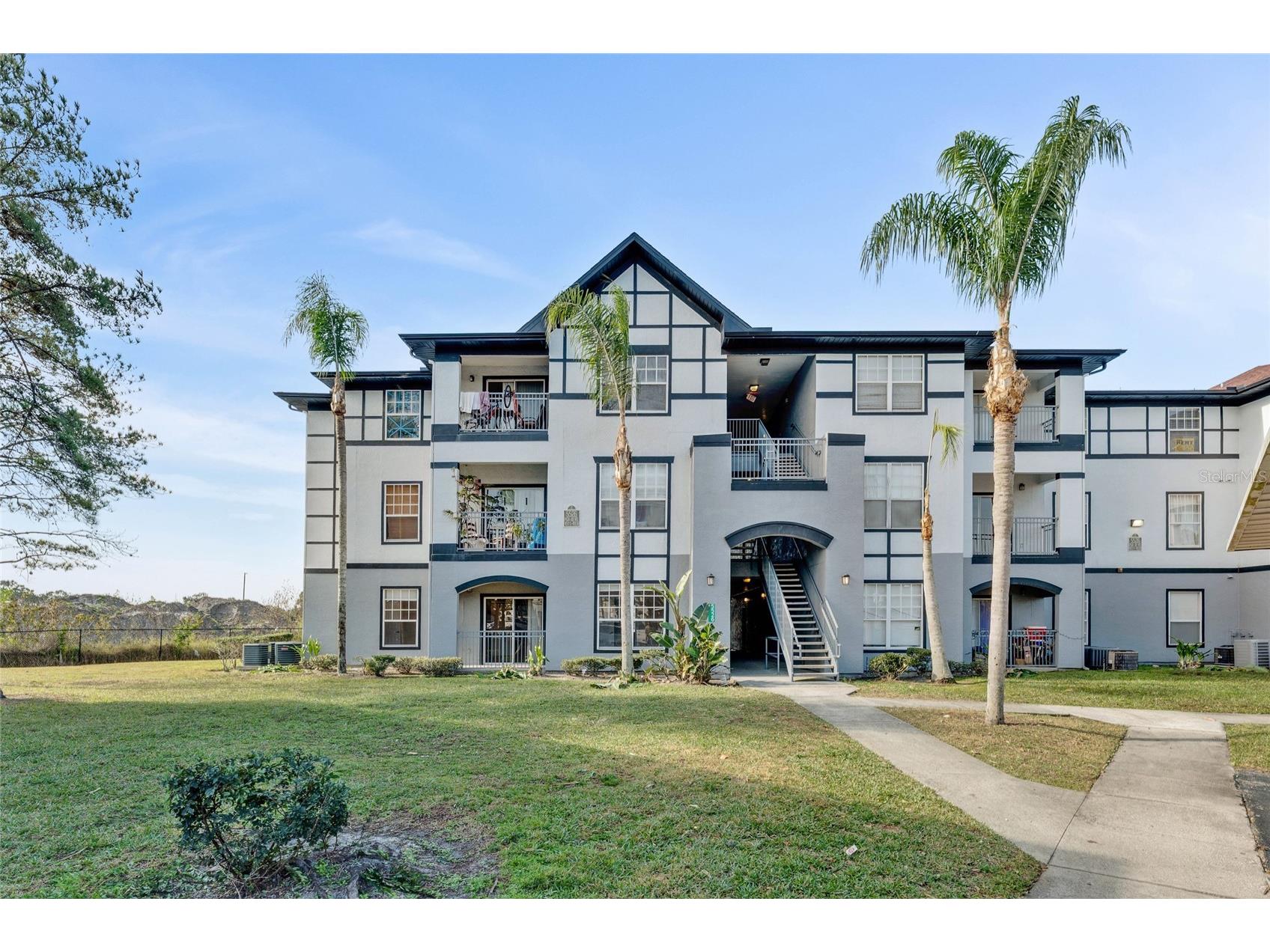 5526 Pga Boulevard #4913 Orlando FL 32839 O6375389 image4