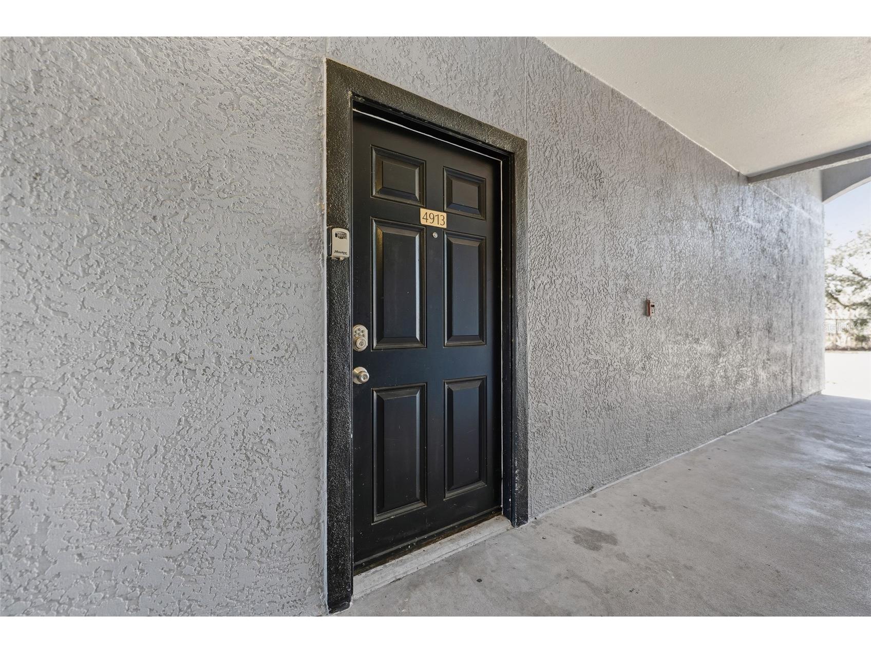 5526 Pga Boulevard #4913 Orlando FL 32839 O6375389 image5