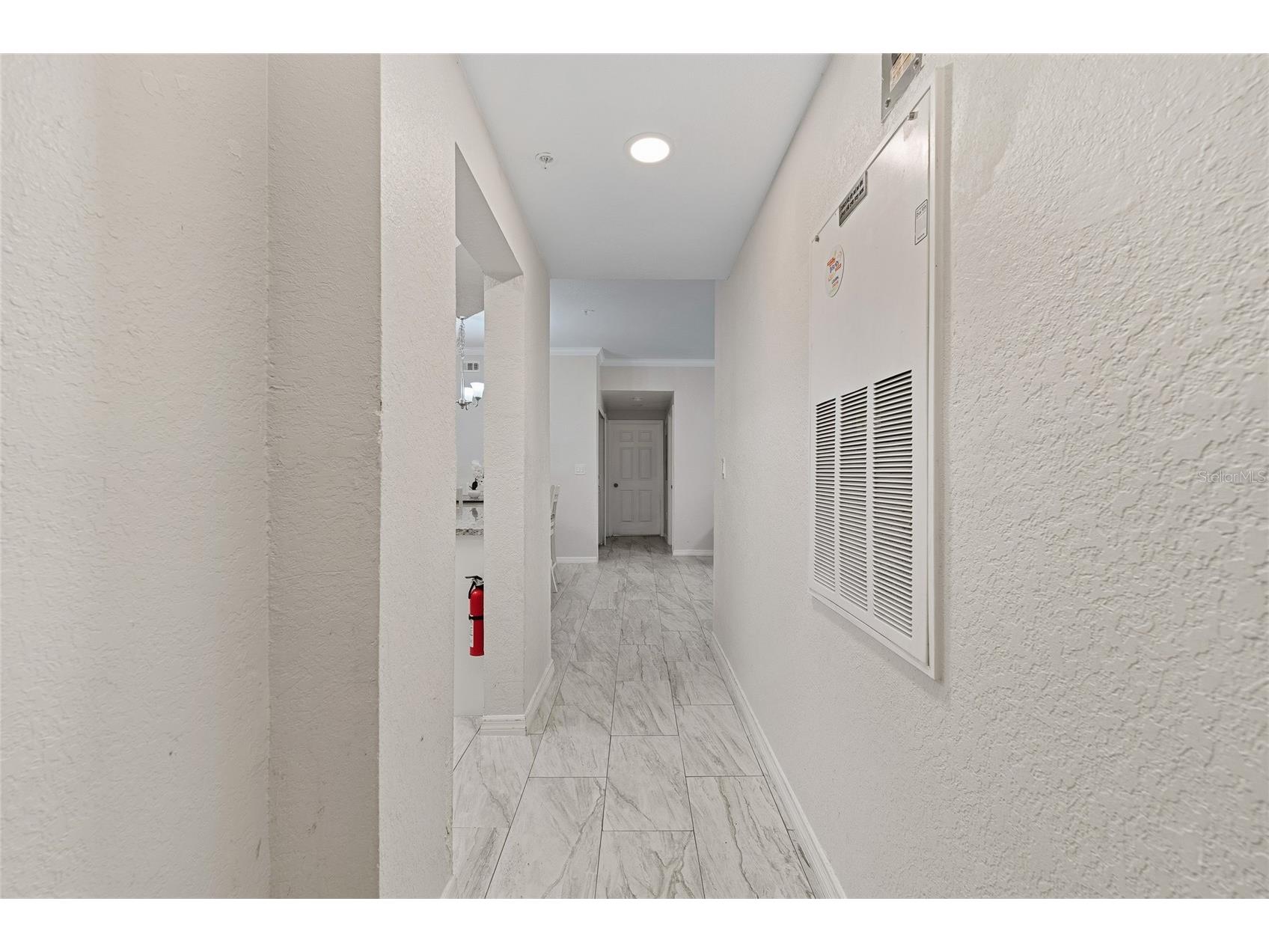 5526 Pga Boulevard #4913 Orlando FL 32839 O6375389 image6