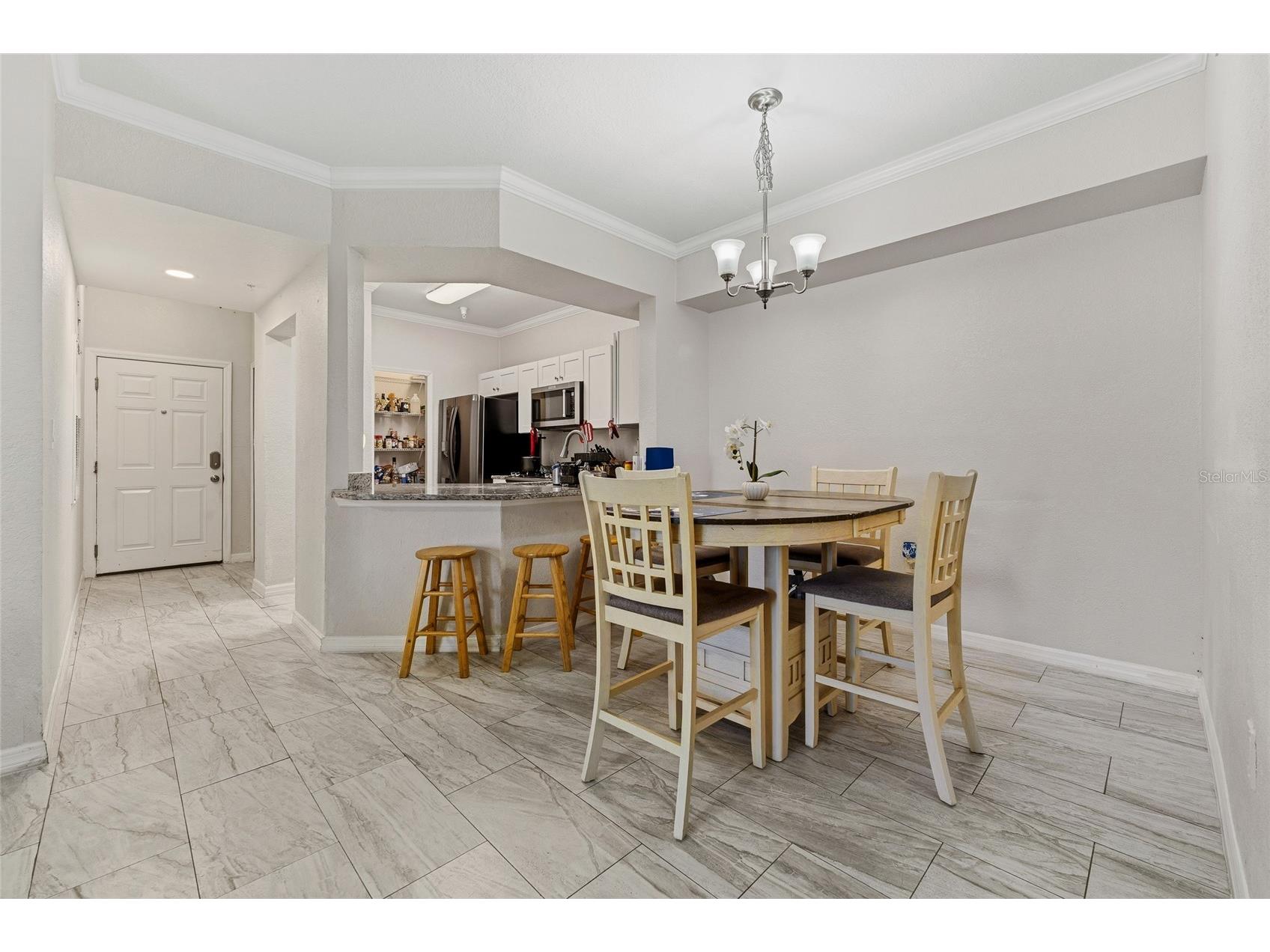 5526 Pga Boulevard #4913 Orlando FL 32839 O6375389 image7