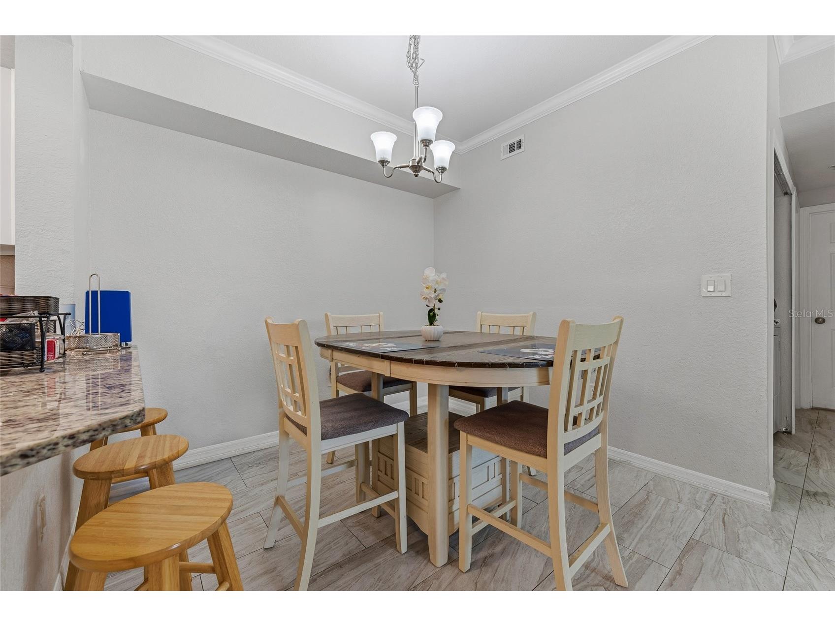 5526 Pga Boulevard #4913 Orlando FL 32839 O6375389 image8