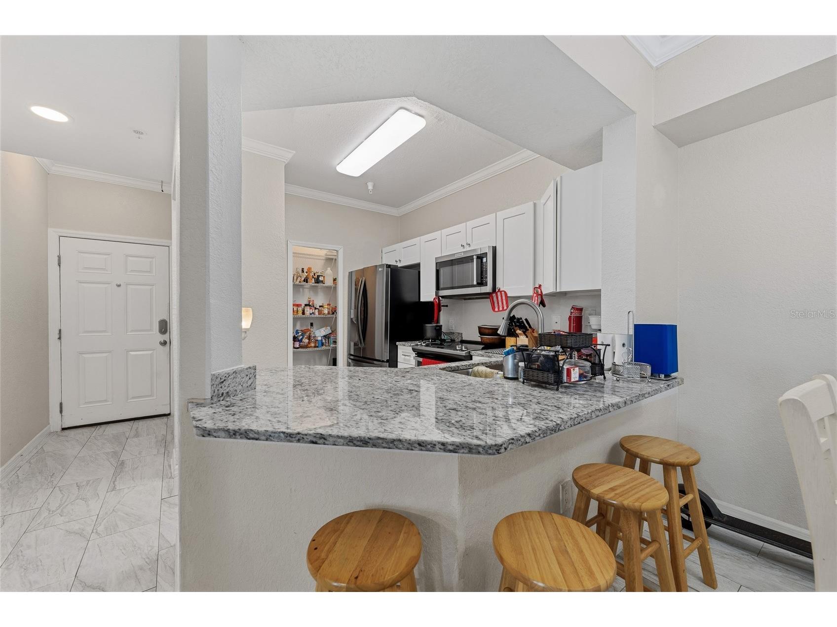 5526 Pga Boulevard #4913 Orlando FL 32839 O6375389 image9