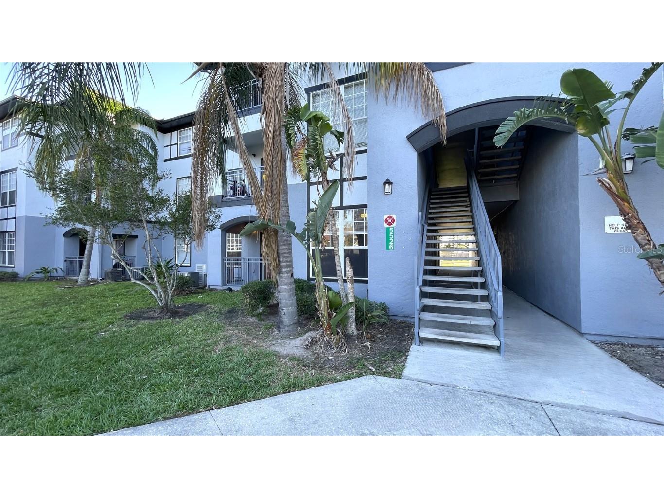 5526 Pga Boulevard #4915 Orlando FL 32815 O6330051 image1