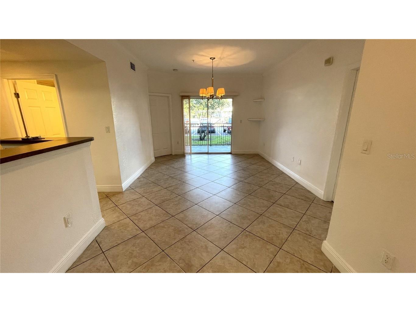 5526 Pga Boulevard #4915 Orlando FL 32815 O6330051 image10