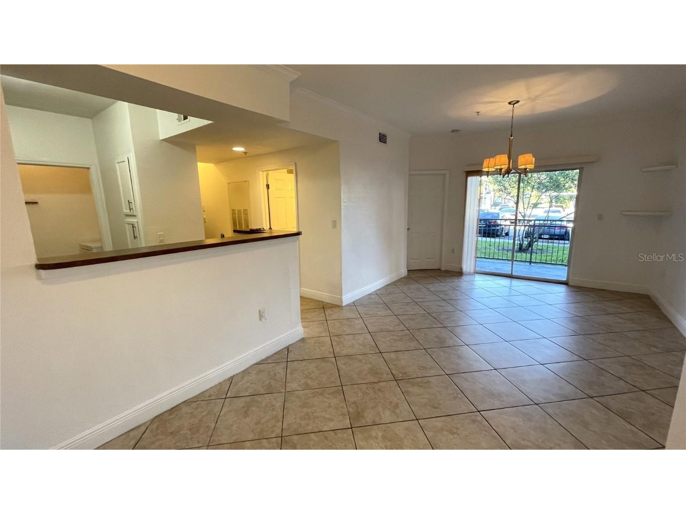 5526 Pga Boulevard #4915 Orlando FL 32815 O6330051 image11