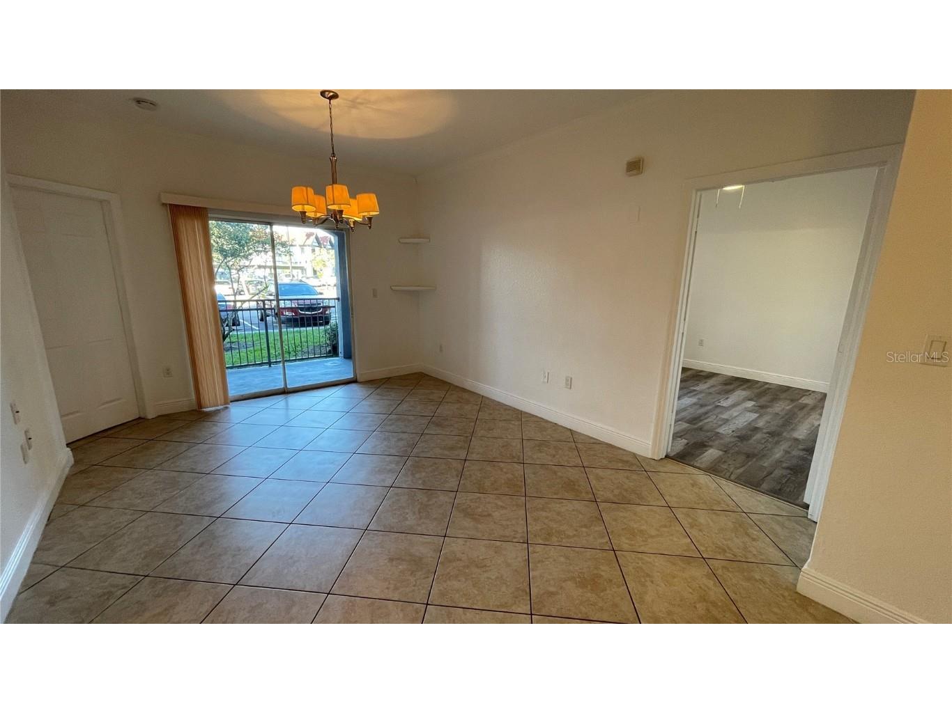 5526 Pga Boulevard #4915 Orlando FL 32815 O6330051 image12