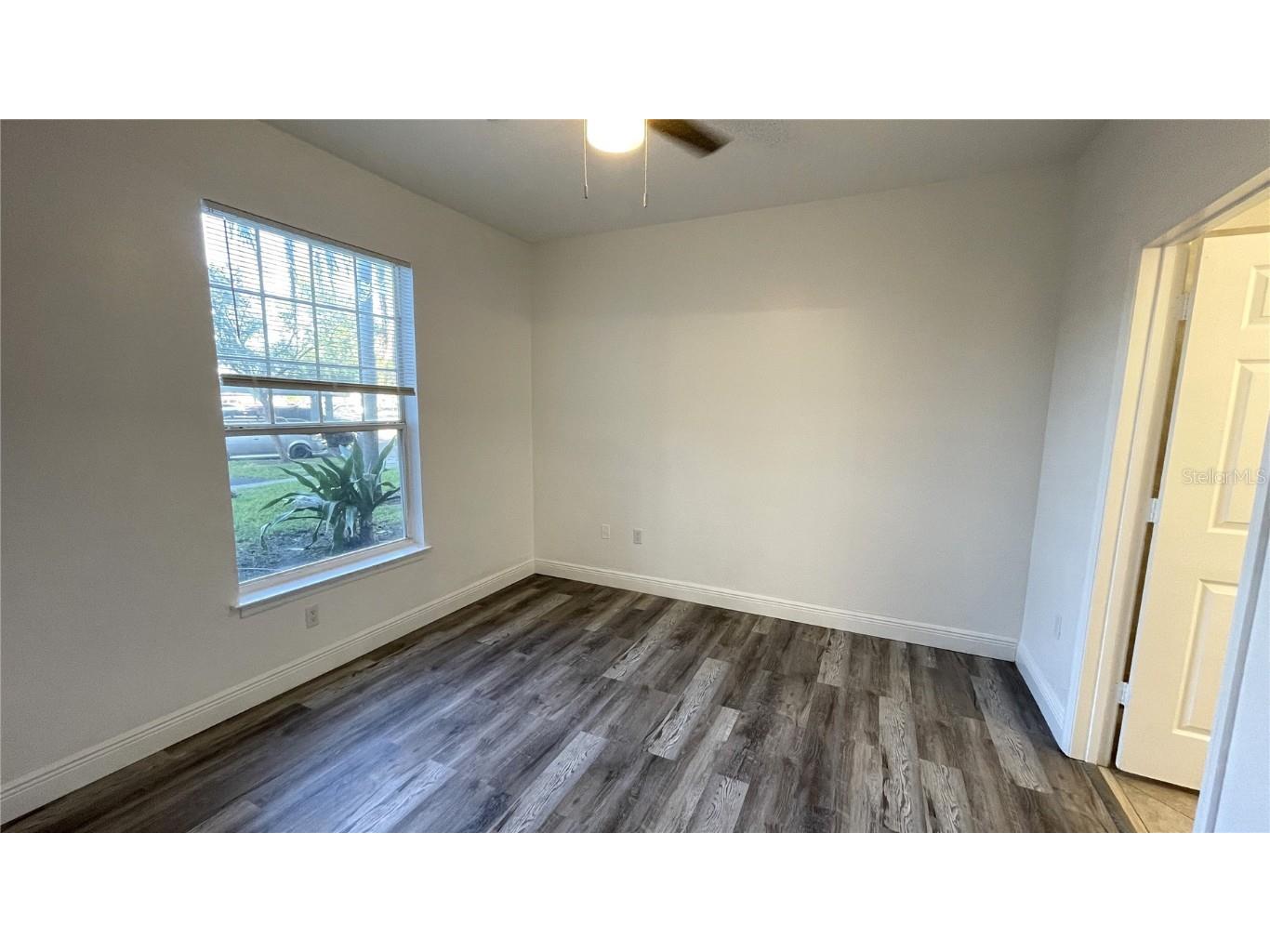 5526 Pga Boulevard #4915 Orlando FL 32815 O6330051 image13