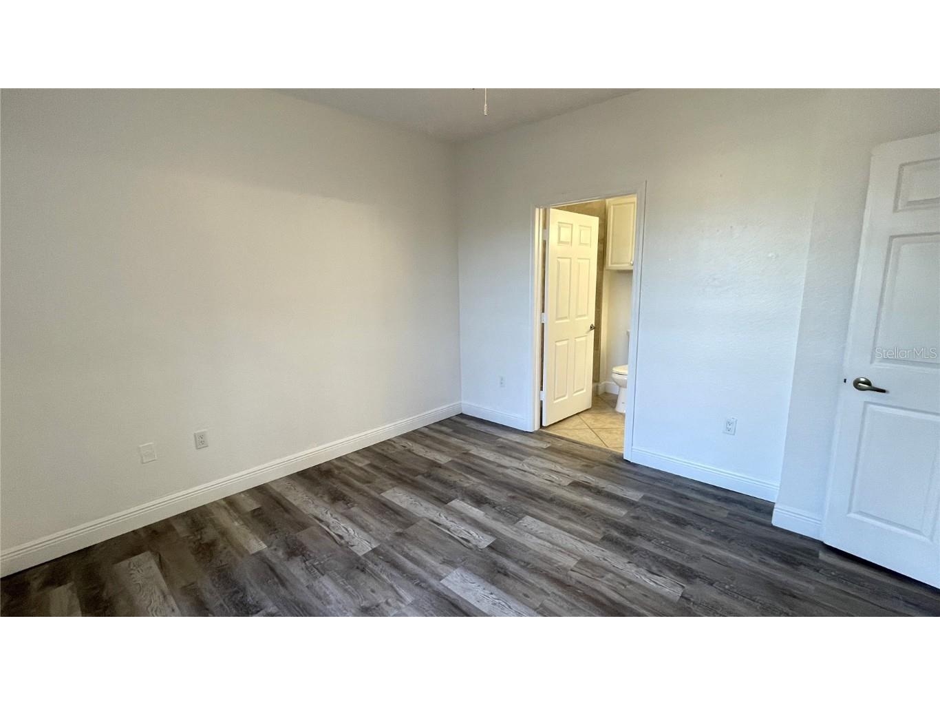 5526 Pga Boulevard #4915 Orlando FL 32815 O6330051 image14