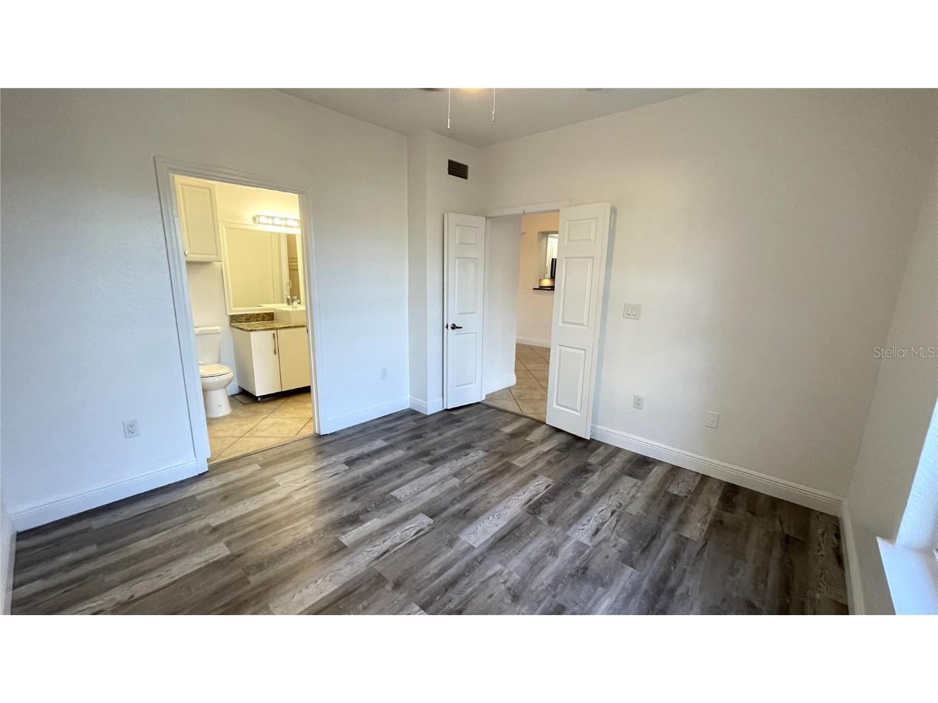 5526 Pga Boulevard #4915 Orlando FL 32815 O6330051 image15