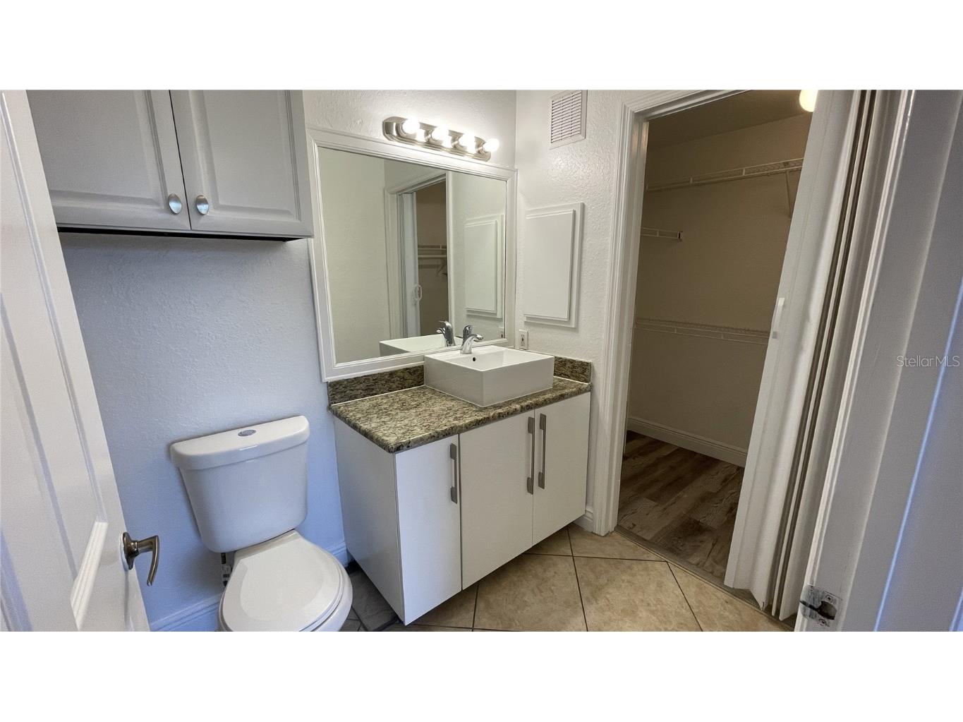 5526 Pga Boulevard #4915 Orlando FL 32815 O6330051 image16