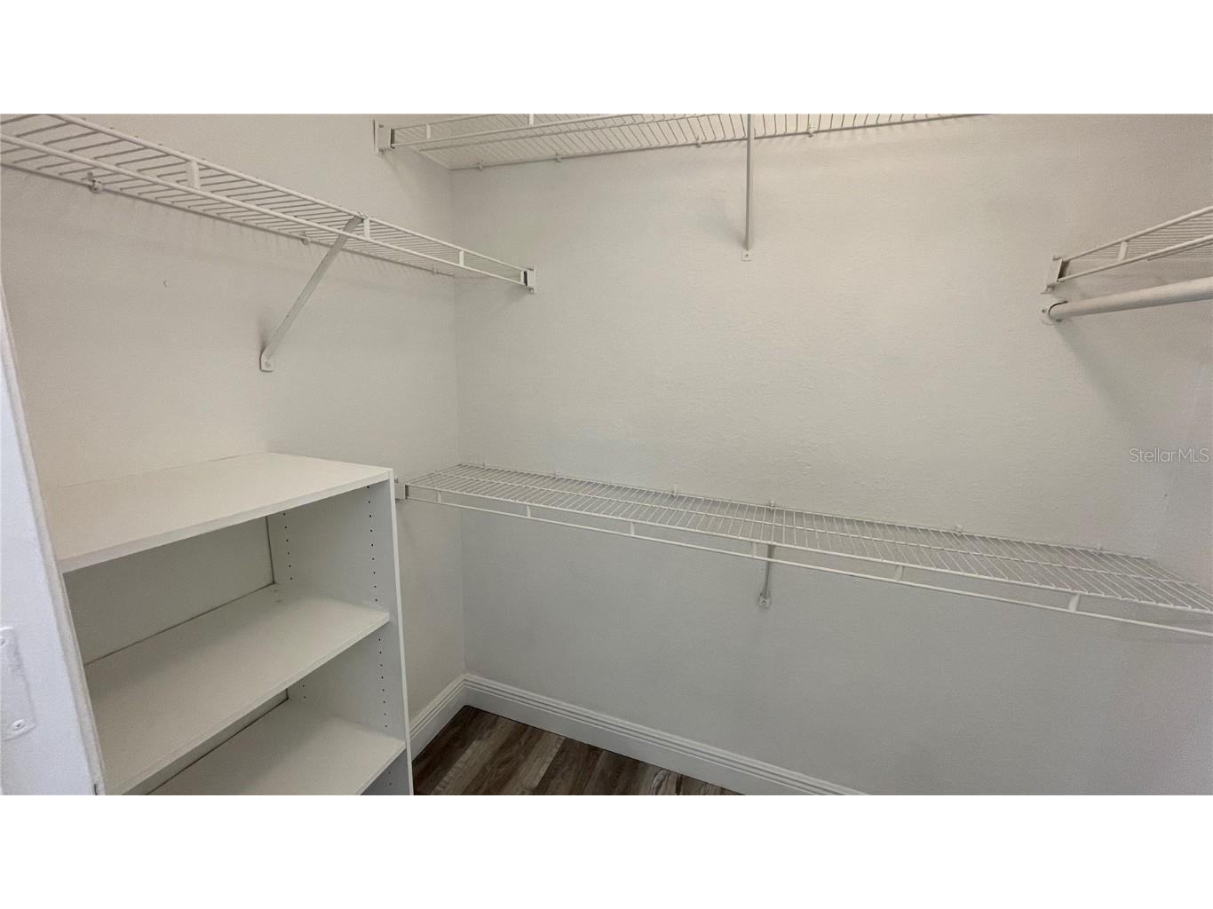 5526 Pga Boulevard #4915 Orlando FL 32815 O6330051 image17