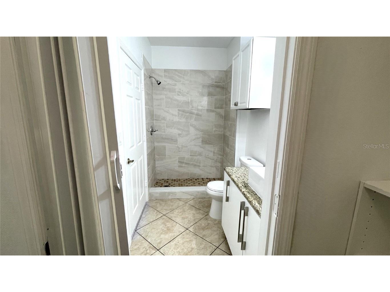 5526 Pga Boulevard #4915 Orlando FL 32815 O6330051 image18