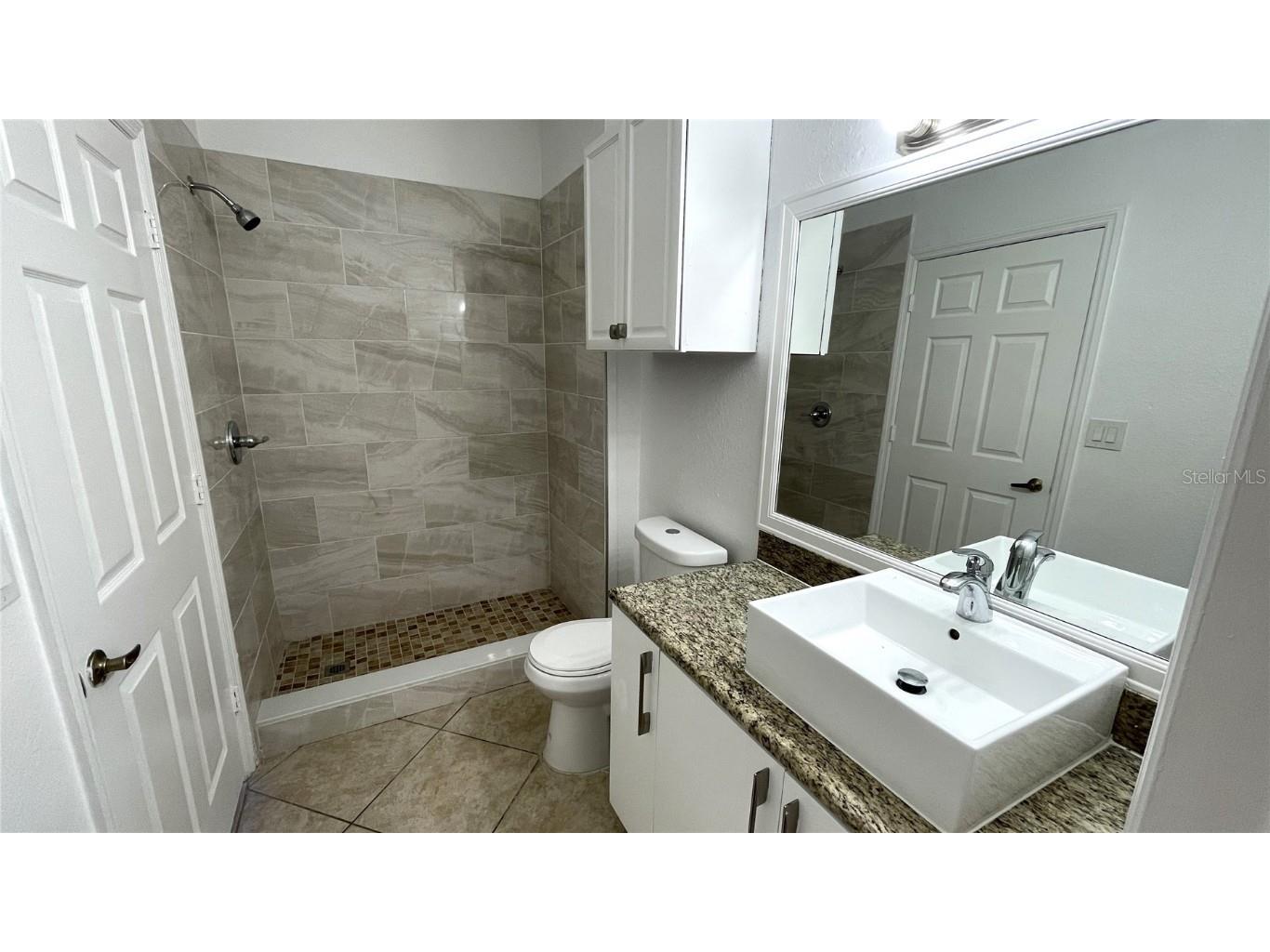 5526 Pga Boulevard #4915 Orlando FL 32815 O6330051 image19