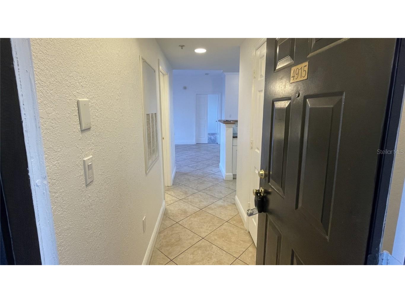 5526 Pga Boulevard #4915 Orlando FL 32815 O6330051 image2