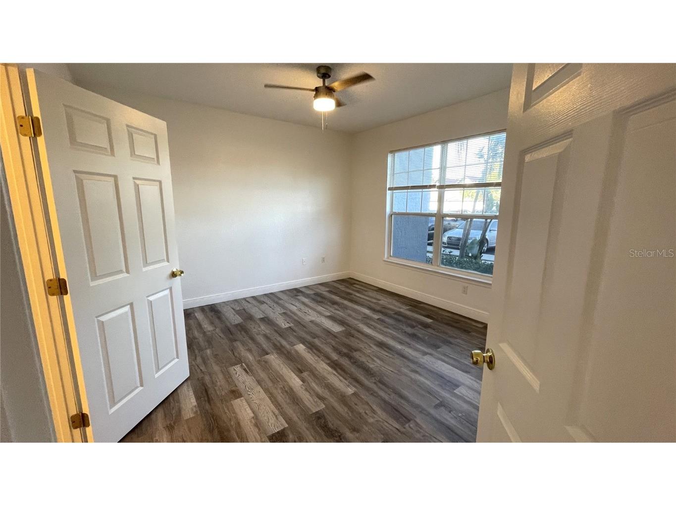 5526 Pga Boulevard #4915 Orlando FL 32815 O6330051 image20