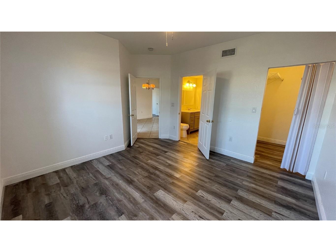 5526 Pga Boulevard #4915 Orlando FL 32815 O6330051 image21