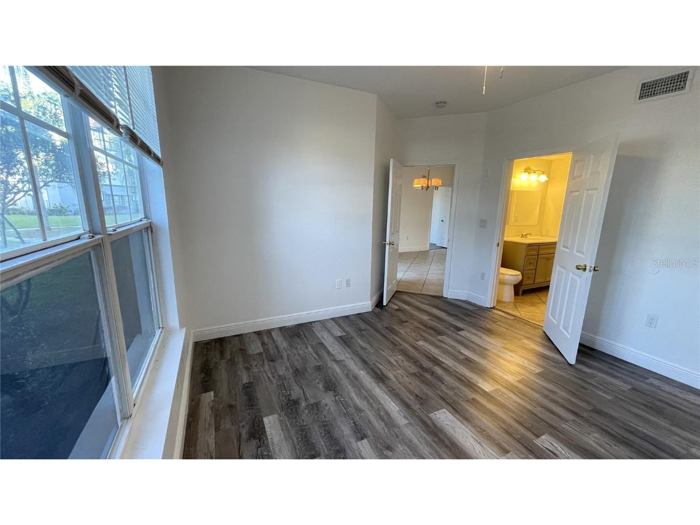 5526 Pga Boulevard #4915 Orlando FL 32815 O6330051 image22