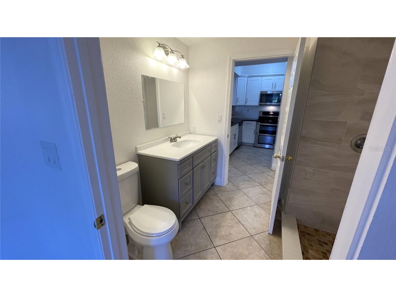 5526 Pga Boulevard #4915 Orlando FL 32815 O6330051 image23