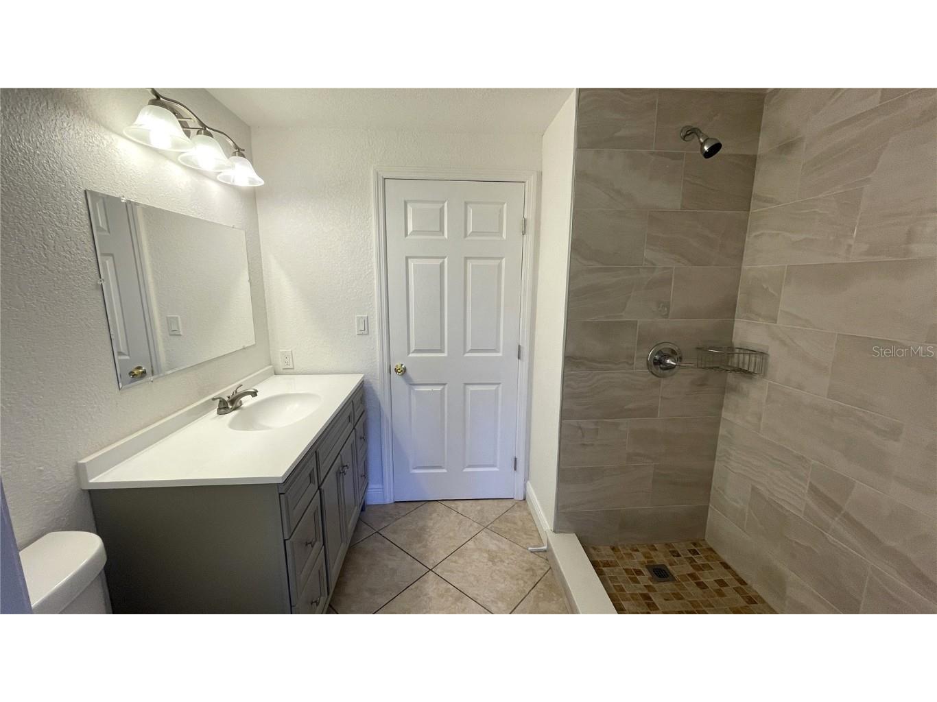 5526 Pga Boulevard #4915 Orlando FL 32815 O6330051 image24