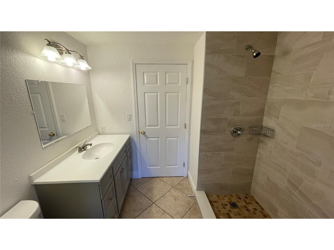 5526 Pga Boulevard #4915 Orlando FL 32815 O6330051 image25