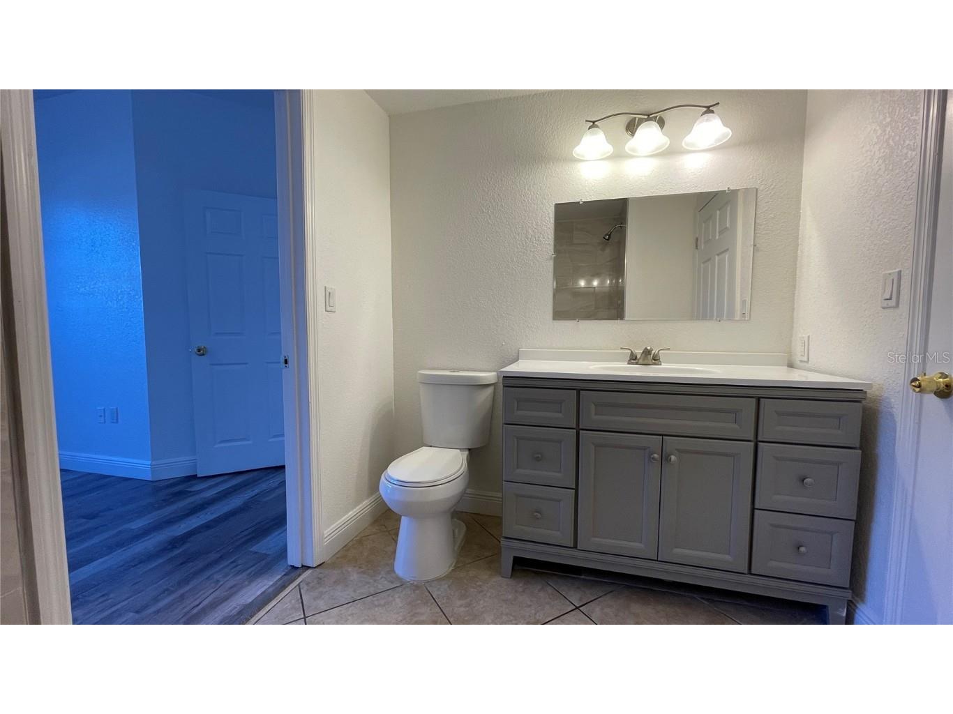 5526 Pga Boulevard #4915 Orlando FL 32815 O6330051 image26